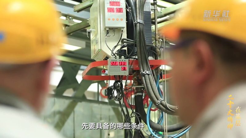 DevOps工具Prometheus：揭秘监控的艺术