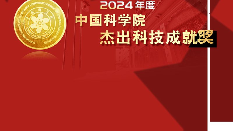 网络安全审计系统：价格背后的考量因素**
