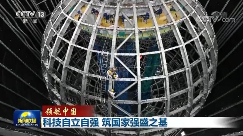 软件测试培训教材：如何选择适合你的学习资源
