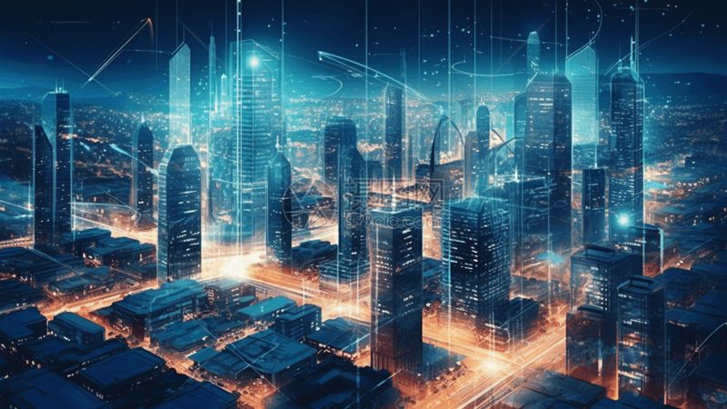 SaaS平台用户案例分类：揭秘企业选择之道