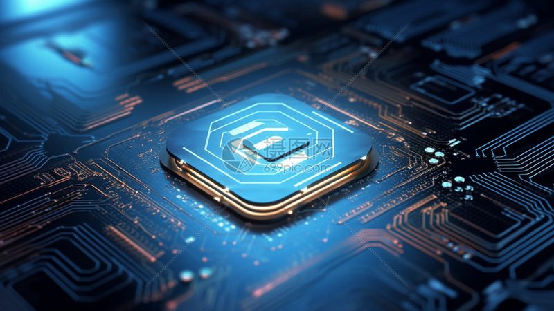API网关与反向代理：性能对比解析