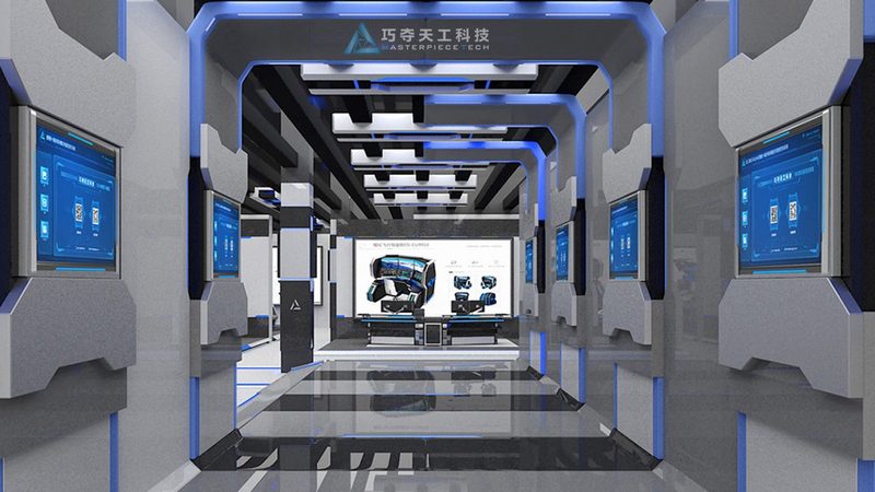 供应链管理考研难度解析：挑战与机遇并存