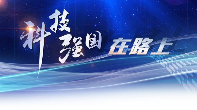 SPSS在大数据分析中的应用与解析
