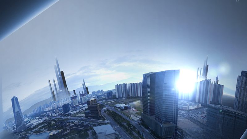 案例分析：成功的数据可视化交互设计方案
