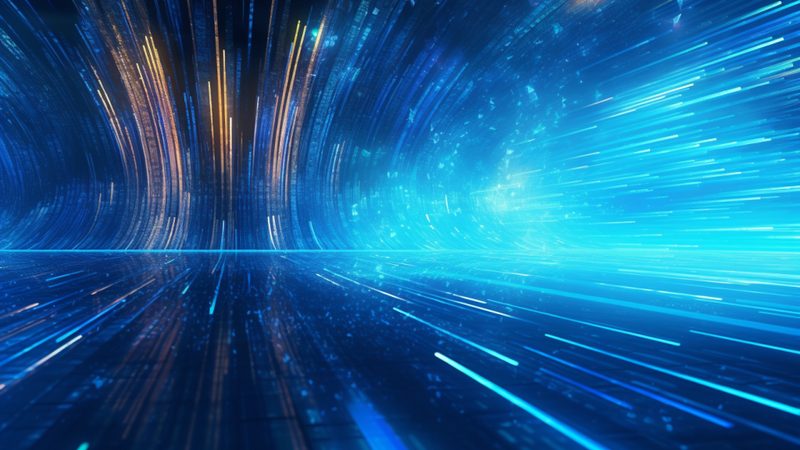 企业数字化运营模式培训课程：解码数字化转型的核心要素