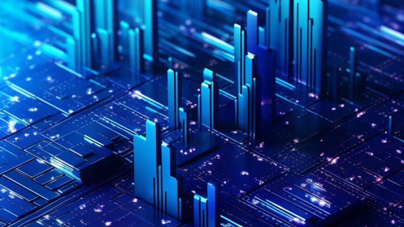 成都物联网解决方案：揭秘企业智能化转型的关键