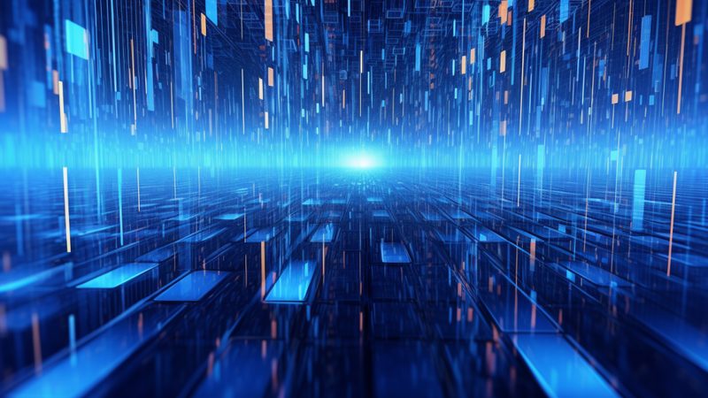 智能制造数字化转型：案例解析与趋势洞察
