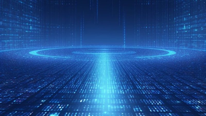 医院OA系统：价格构成与合理预算解析