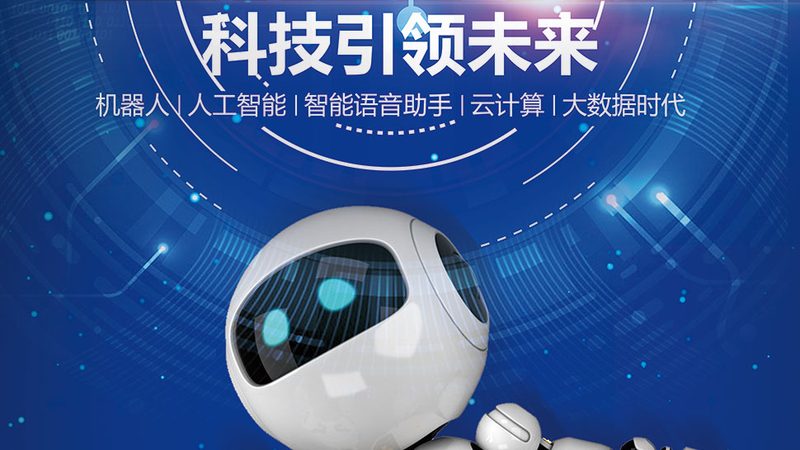 私有云服务：企业数据安全的坚实后盾**