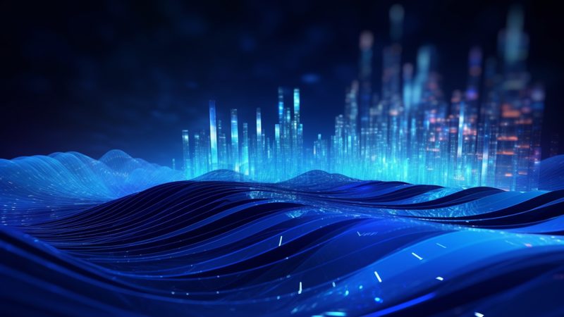 Nginx API网关在上海：架构优化与性能提升的关键