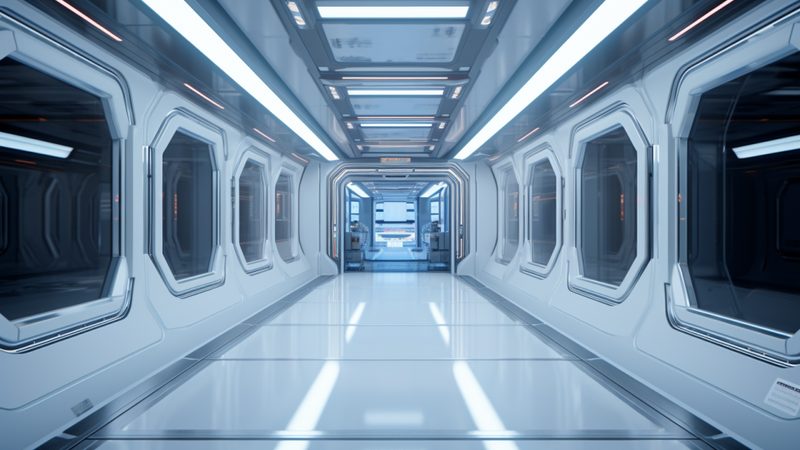 Hadoop数据仓库选型：如何规避常见误区**