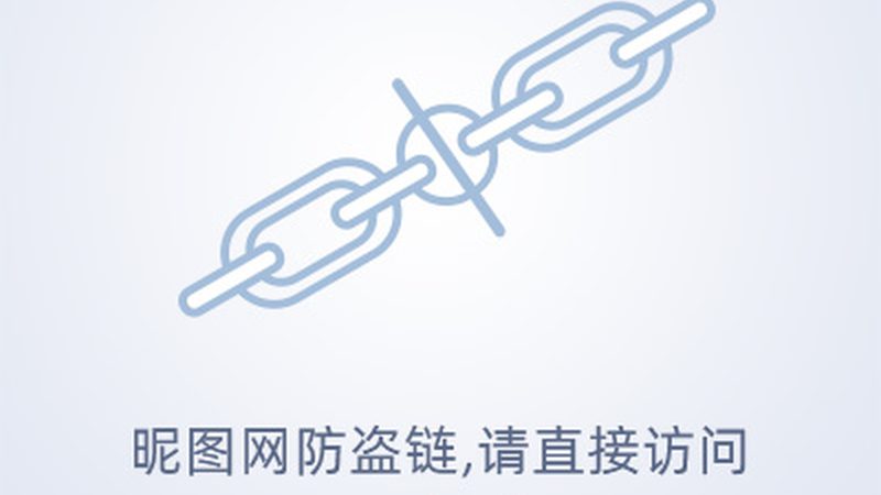 工业互联网项目：揭秘成功案例背后的关键要素